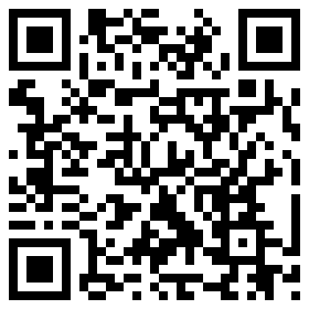 qrcode für GN Audio Germany 14207-90 - JABRA Evolve2 55 Deskstand