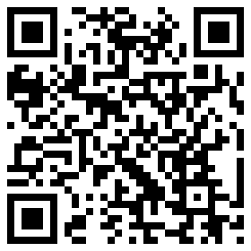 qrcode für Brother D02N9M001