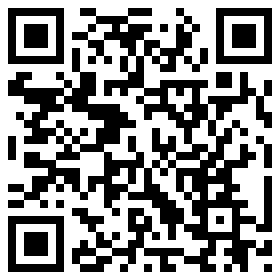 qrcode für Brother LBE391001