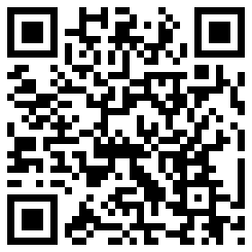 qrcode für Brother LW4168001