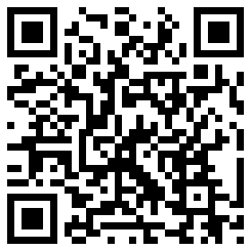qrcode für Brother LBE646001