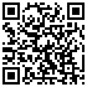 qrcode für Brother LBE647001