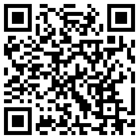 qrcode für Brother LBE100001