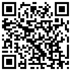 qrcode für Brother LT3451001