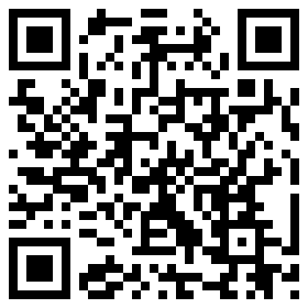 qrcode für Brother LBE099001