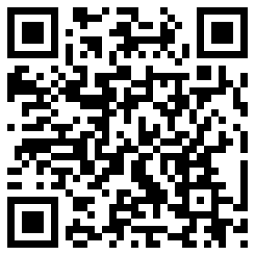 qrcode für Eaton BAO50