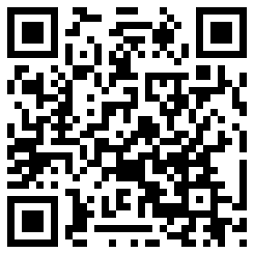 qrcode für Cisco SVCS (CON-SNTP-CSF1XTDK)