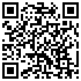 qrcode für Brother D02RU1001