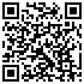 qrcode für Eaton RS20FWH