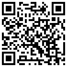 qrcode für Cellularline USB CHARGER PD 20W RED - ACHUSBCSMARTPD20WP