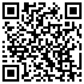 qrcode für Cellularline USB CHARGER PD 20W BLUE - ACHUSBCSMARTPD20WB