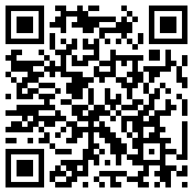 qrcode für SBS TECABLESPLITTER