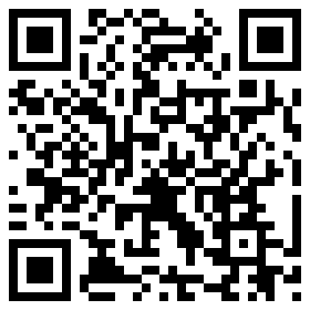 qrcode für ASUS 90NB16V1-M00SK0 Notebook 14" Zenbook Duo