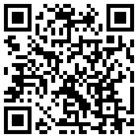 qrcode für Unify L30250-F600-C582 Systemtelefon CP410