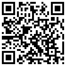 qrcode für Zyxel USGFLEX 200HP Security Bundle Firewall 5 000 Mbps - USGFLEX200HP-EU0102F