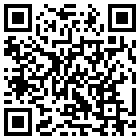 qrcode für Zyxel USGFLEX 200HP (Device only) Firewall 5 000 Mbps - USGFLEX200HP-EU0101F