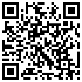 qrcode für Zyxel USGFLEX 200H (Device only) Firewall 5 000 Mbps - USGFLEX200H-EU0101F