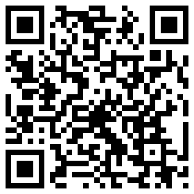 qrcode für Zyxel USGFLEX 100H Security Bundle Firewall 3 000 Mbps - USGFLEX100H-EU0102F