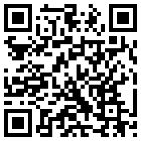 qrcode für Zyxel USGFLEX 200H Security Bundle Firewall 5 000 Mbps - USGFLEX200H-EU0102F