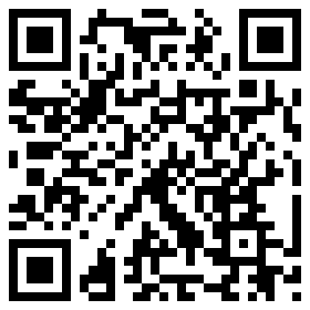 qrcode für Zyxel USGFLEX 500H Security Bundle Firewall 10 000 Mbps - USGFLEX500H-EU0102F