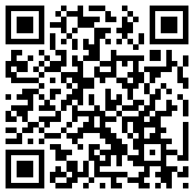 qrcode für Zyxel USGFLEX 700H (Device only) Firewall 15 000 Mbps - USGFLEX700H-EU0101F