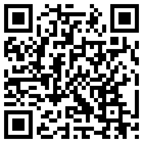 qrcode für Zyxel USGFLEX 500H (Device only) Firewall 10 000 Mbps - USGFLEX500H-EU0101F