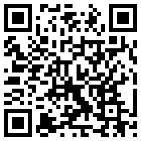 qrcode für SBS TECAMGLIP14PK