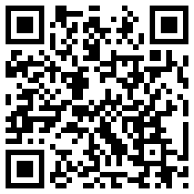 qrcode für SBS TECABLEUSBIP589W