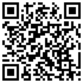 qrcode für TP-Link AX1800 Wi Fi 6 BT PCI Express - Archer TX20E