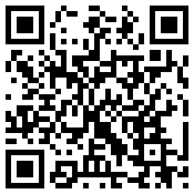 qrcode für TP-Link 5 Port Gigabit Easy Smart Switch 4x PoE - TL-SG105MPE