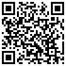 qrcode für TP-Link AX1800 Wi Fi 6 Decken Accesspoint - EAP613(5-pack)