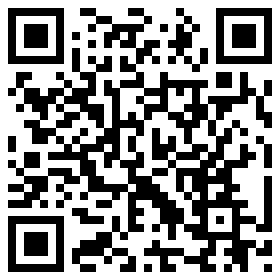 qrcode für TP-Link ER707-M2 - Omada Multi Gigabit VPN Router