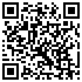 qrcode für Yealink Network 1303082 - Yealink VCR20 Fernbedienung UVC 80/50/UV84