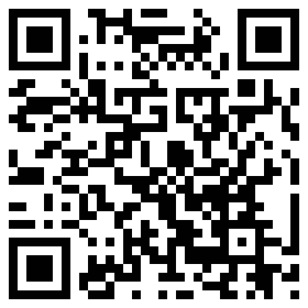 qrcode für HP 581311-001 - Server 600GB 6G SAS 10K 2 5in HDD