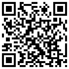 qrcode für EPOS Germany 1001015 - EPOS DECT Headset IMPACT SDW 5013 EU/UK/AUS