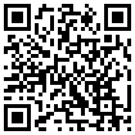 qrcode für EPOS Germany 1001017 - EPOS DECT Headset IMPACT SDW 5063 EU/UK/AUS