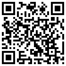 qrcode für EPOS Germany 1001022 - EPOS DECT Headset IMPACT SDW 5035 EU/UK/AUS