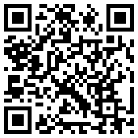 qrcode für EPOS Germany 1001023 - EPOS DECT Headset IMPACT SDW 5065 EU/UK/AUS