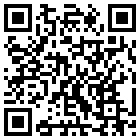 qrcode für EPOS Germany 1001024 - EPOS DECT Headset IMPACT SDW 5016 EU/UK/AUS