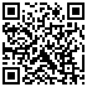 qrcode für EPOS Germany 1001025 - EPOS DECT Headset IMPACT SDW 5036 EU/UK/AUS