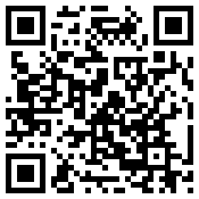 qrcode für Cisco SVCS (CON-SNT-FPR4112N)