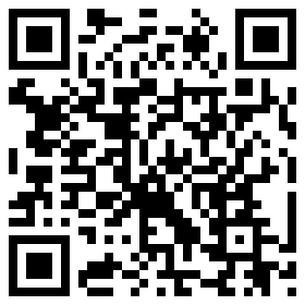 qrcode für EPOS Germany 1001028 - EPOS Basisstation IMPACT SDW 3 BS EU/UK/AUS