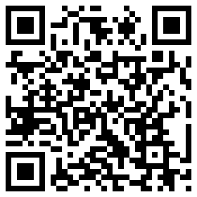 qrcode für EPOS Germany 1001027 - EPOS Basisstation IMPACT SDW 5 BS EU/UK/AUS
