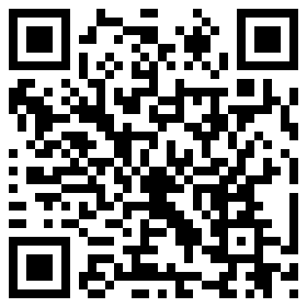 qrcode für GN Audio Germany JABRA Evolve2 50 MS Stereo USB - 25089-999-899