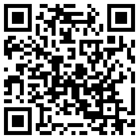 qrcode für HellermannTyton CABLE SCOUT - CS-SH - Hellermann CS SH Kabelinstallationssystem Mini Set 897 90003