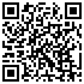 qrcode für GN Audio Germany JABRA Evolve2 50 UC Stereo USB - 25089-989-899