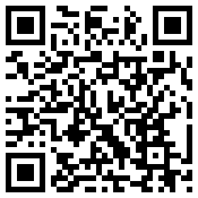 qrcode für GN Audio Germany JABRA Evolve2 50 UC monaural USB A - 25089-889-999