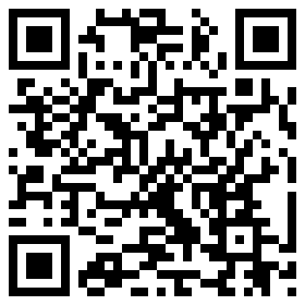 qrcode für GN Audio Germany JABRA Evolve2 50 MS monaural USB A - 25089-899-999