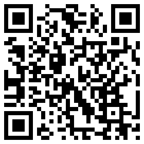 qrcode für Performance in Lighting GmbH 06150980