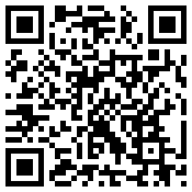 qrcode für GN Audio Germany JABRA Evolve2 50 UC monaural USB - 25089-889-899